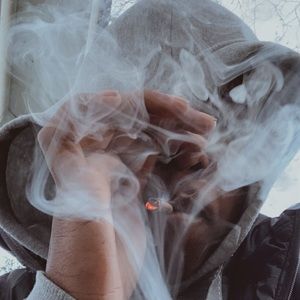 Meet your Posher, Jay